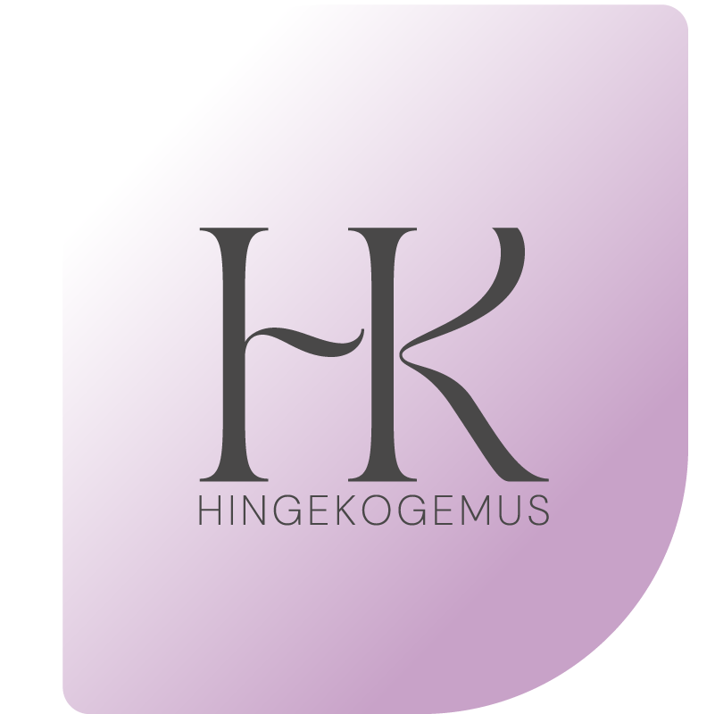 Hingekogemus